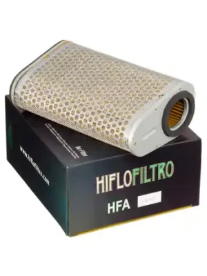 Nakupujte Hned Vzduchový filtr HIFLOFILTRO HFA1929