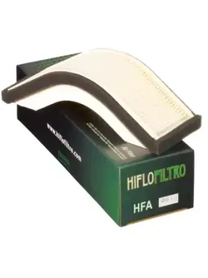 Novinka Vzduchový filtr HIFLOFILTRO HFA2915