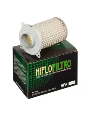 Vzduchový filtr HIFLOFILTRO HFA3503 Zlevněný