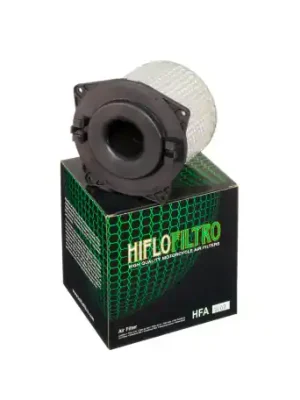 Vzduchový filtr HIFLOFILTRO HFA3602 Finální Výprodej