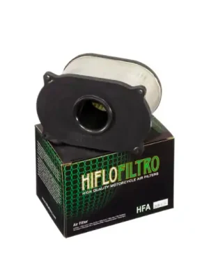 Výhodná Nabídka Vzduchový filtr HIFLOFILTRO HFA3609