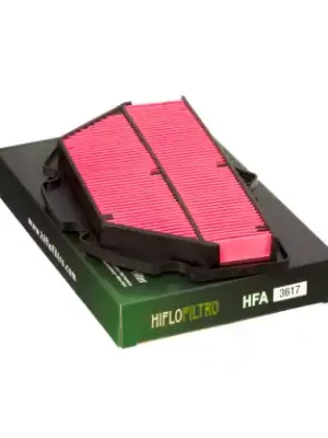 Vzduchový filtr HIFLOFILTRO HFA3617 Akční Cena