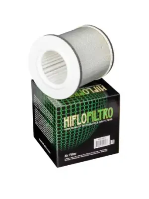 Vzduchový filtr HIFLOFILTRO HFA4603 Cenová Bomba