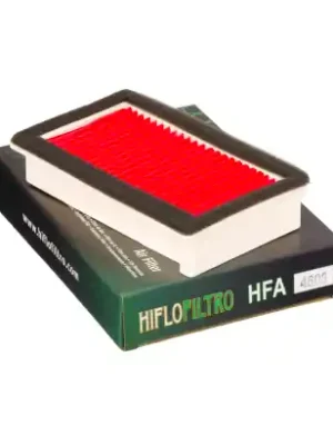 Vzduchový filtr HIFLOFILTRO HFA4608 Ihned K Objednání