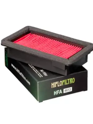 Vzduchový filtr HIFLOFILTRO HFA4613 Zlevněný