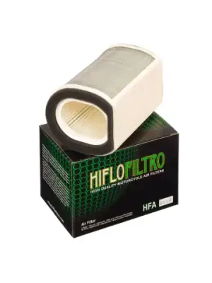Vzduchový filtr HIFLOFILTRO HFA4912 Oblíbený
