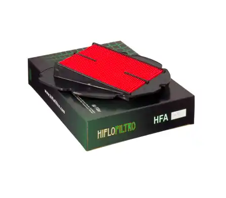 Cenový Hit Vzduchový filtr HIFLOFILTRO HFA4915