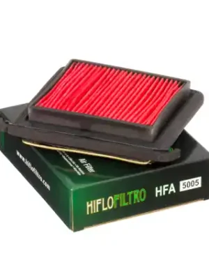 Cenová Bomba Vzduchový filtr HIFLOFILTRO HFA5005