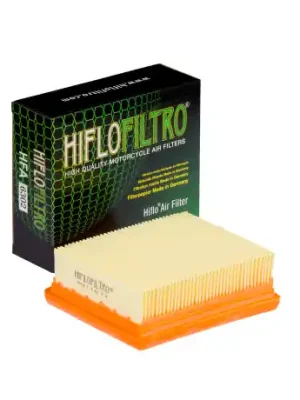 Tovární Cena Vzduchový filtr HIFLOFILTRO HFA6302