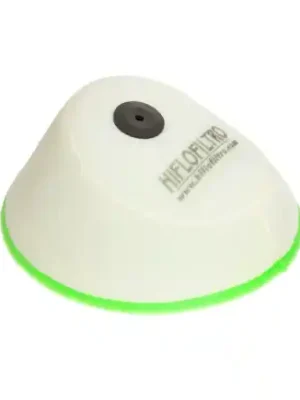 Značkový Vzduchový filtr Hiflo Filtro HFF1022