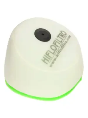 Bezpečná Platba Vzduchový filtr HIFLOFILTRO HFF3014
