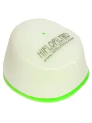 Vzduchový filtr HIFLOFILTRO HFF4012 Víkendová Akce