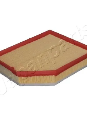 Kup Teď Vzduchový filtr JAPANPARTS FA-0330JM