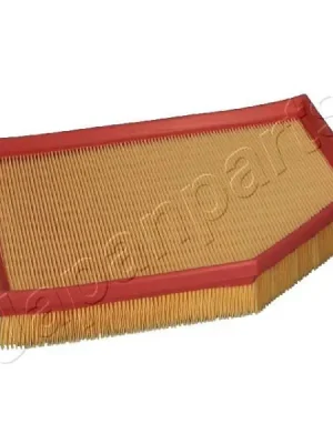 Doprava Zdarma Vzduchový filtr JAPANPARTS FA-0332JM