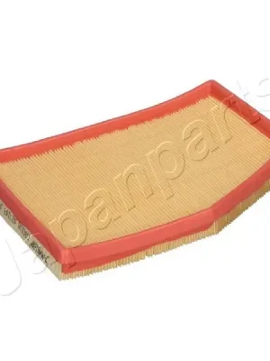 Omezená Nabídka Vzduchový filtr JAPANPARTS FA-0801JM