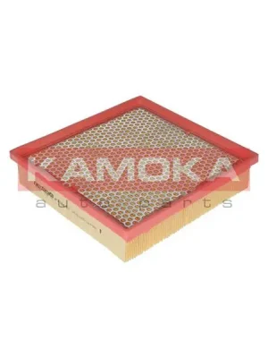 Vzduchový filtr KAMOKA F216601 Novinka