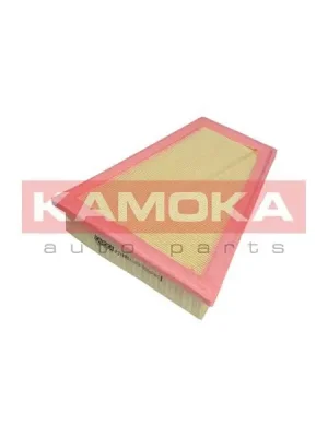 Vysoce Kvalitní Vzduchový filtr KAMOKA F218801
