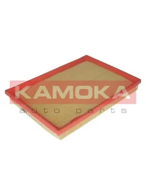 Vzduchový filtr KAMOKA F219001 Nízká Cena