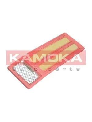Odeslání Ihned Vzduchový filtr KAMOKA F222601