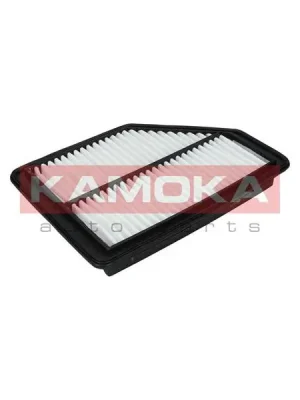 Vzduchový filtr KAMOKA F225901 Oblíbený
