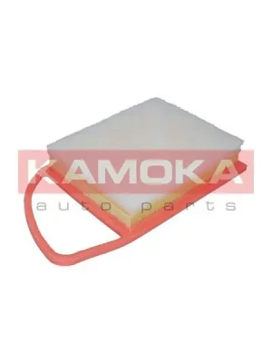 Vzduchový filtr KAMOKA F235001 Cenově Výhodný