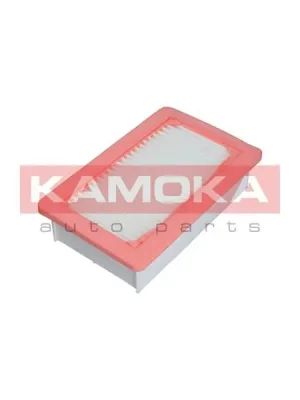 Vzduchový filtr KAMOKA F240201 Odeslání Ihned