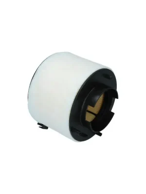 Akce Vzduchový filtr KAMOKA F242701