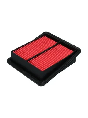 Výprodej Vzduchový filtr KAMOKA F245301