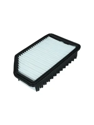 Vzduchový filtr KAMOKA F247301 Speciální Cena