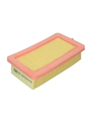 Značkový Vzduchový filtr KAMOKA F249201