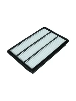 Vzduchový filtr KAMOKA F249801 Výprodej