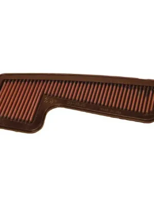 Doprava Zdarma Vzduchový filtr K&N Filters 33-2845