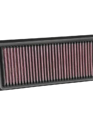 Levný Vzduchový filtr K&N Filters 33-2881