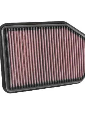 Vzduchový filtr K&N Filters 33-5023 Cenová Bomba