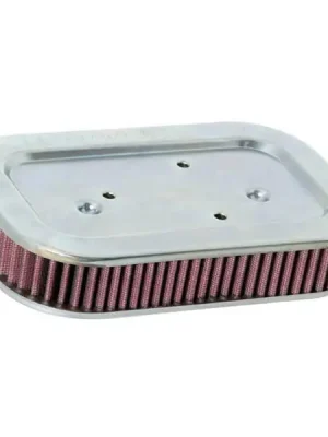 Expresní Doručení Vzduchový filtr K&N Filters HD-8834