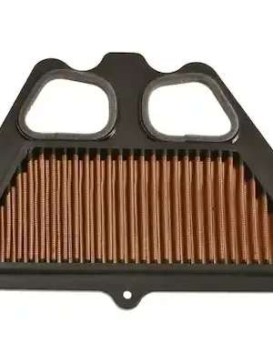 vzduchový filtr (Kawasaki), SPRINT FILTER Vysoce Kvalitní