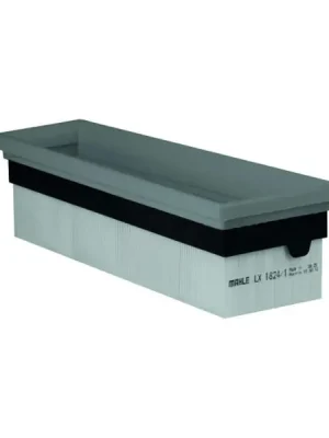 Vzduchový filtr KNECHT LX 1824/1 Koupit Online