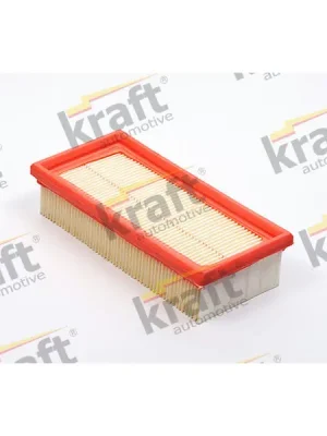Vzduchový filtr KRAFT AUTOMOTIVE 1710060 Nejlepší Volba