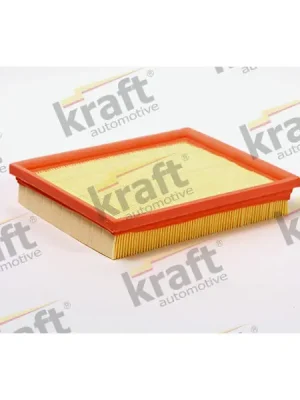 Doprava Zdarma Vzduchový filtr KRAFT AUTOMOTIVE 1711590