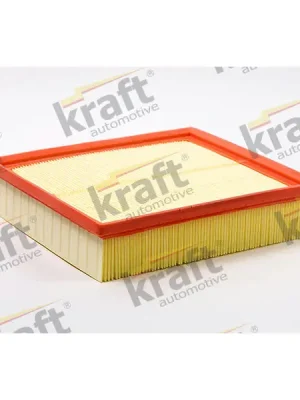 Vzduchový filtr KRAFT AUTOMOTIVE 1712640 Rychlé Dodání