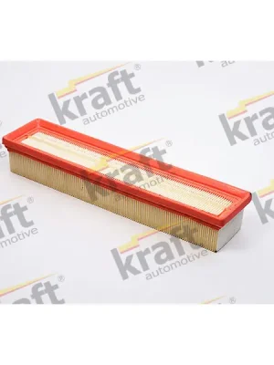 Sleva Vzduchový filtr KRAFT AUTOMOTIVE 1715076