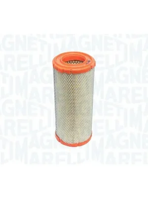 Vzduchový filtr MAGNETI MARELLI 153071762356 Originální