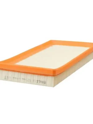Super Cena Vzduchový filtr MAHLE LX 1625