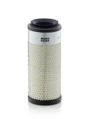 Bezpečná Platba Vzduchový filtr MANN-FILTER C 11 003
