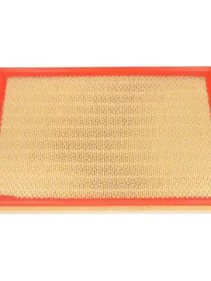 Vzduchový filtr MAXGEAR 26-0682 Cenová Bomba