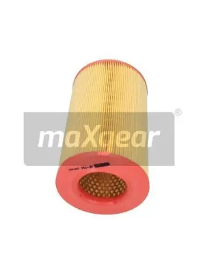 Vzduchový filtr MAXGEAR 26-0707 Tovární Cena