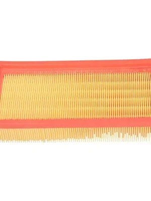 Značkový Vzduchový filtr MAXGEAR 26-0940