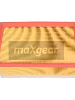Speciální Cena Vzduchový filtr MAXGEAR 26-0942