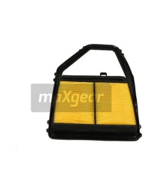 Vzduchový filtr MAXGEAR 26-1288 Vrácení Zdarma