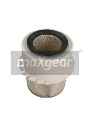 Pouze Dnes Vzduchový filtr MAXGEAR 26-1408